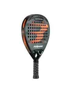 Bullpadel Vertex 04 Hybrid 25 | Ofertas de pádel 2